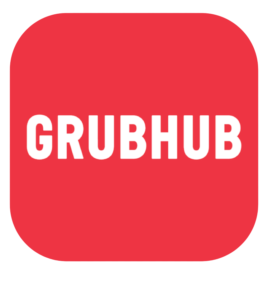 Grubhub