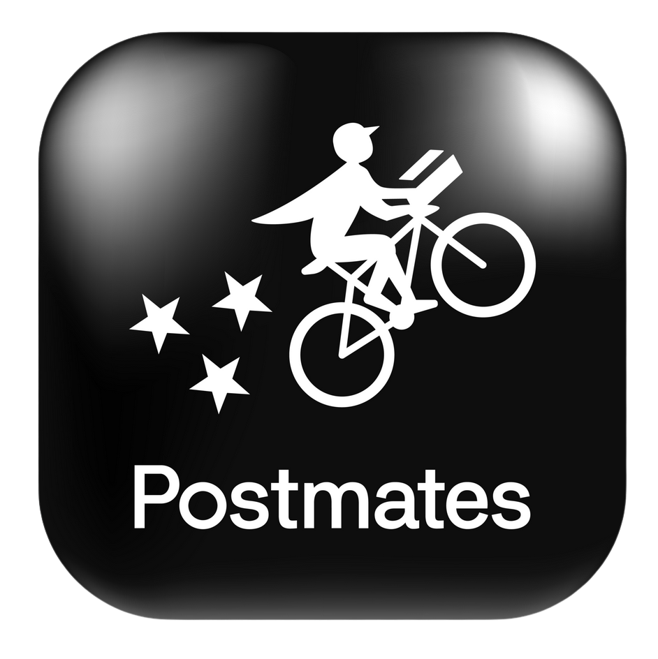 Postmates